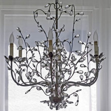 Dining Room Ideas