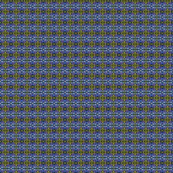 Pattern choices - Products