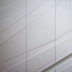 De-Form Wall - Products