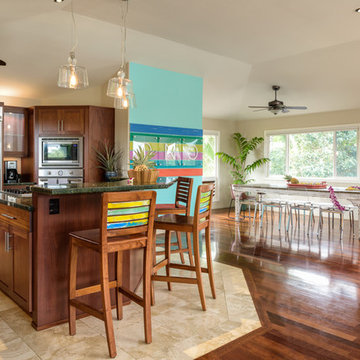 Princeville, Kauai :: Equity Residences