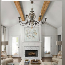 Paint Colors
