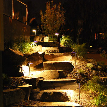 Lighting