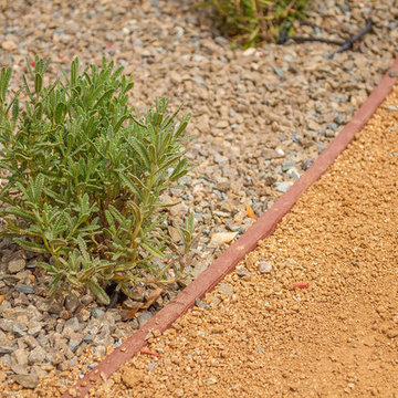Drought Tolerant Landscaping Huntington Beach, CA