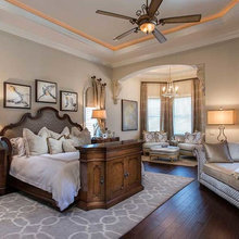 Bedroom Ideas