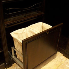 Vyas Closet