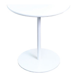 Ares End Table by sohoConcept - Side Tables And End Tables