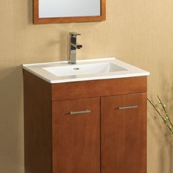 Bathroom Vanities - Bathroom Vanities And Sink Consoles