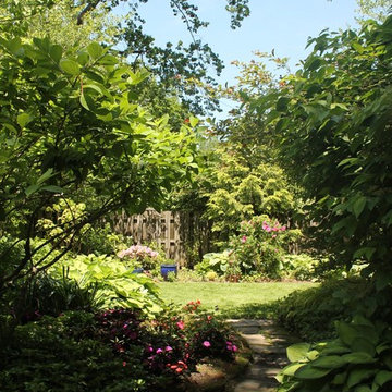 Demington Property
