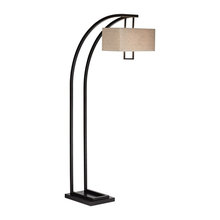 floor lamps