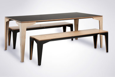 Floating Dining Table - Cut and edited.jpg