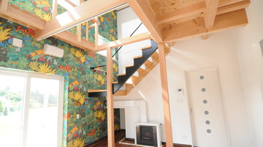 福島県 福島市の工務店 人気ベスト15 Houzz ハウズ