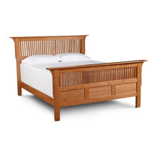 Bed Frames