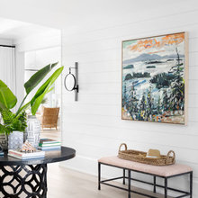 Wall Art Worthy