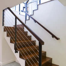 Stair