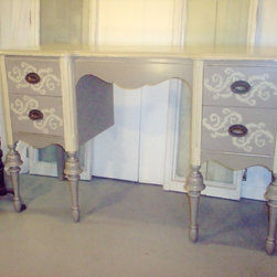 furniture salvage / re-purpose - Products