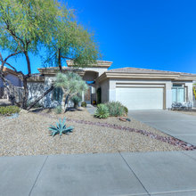 15512 E Acacia Way Fountain Hills, AZ 85268