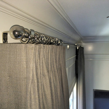 Drapery