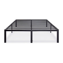 Bed Frames & Platforms