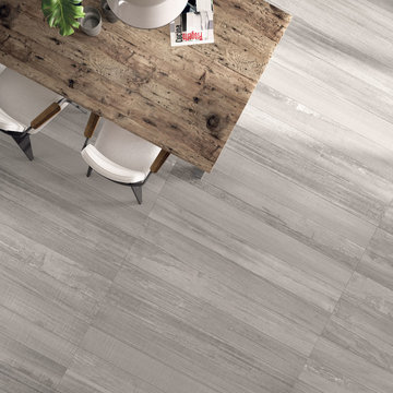 Bali Light Grey