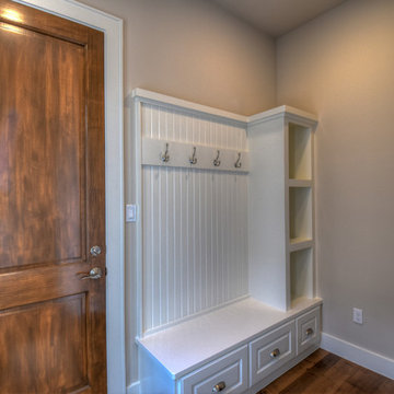 Cammelot Residence