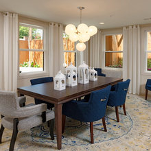 Dining Room Ideas