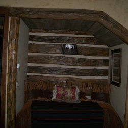 Beds - Products