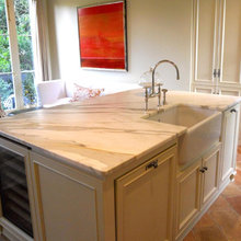 cabinetry