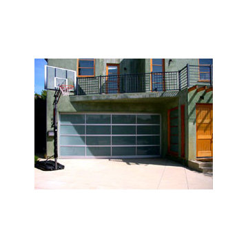 Dr. Garage Door Repair Thousand Oaks