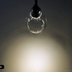 Ceci Lights by Sander Mulder - Ceiling Lighting