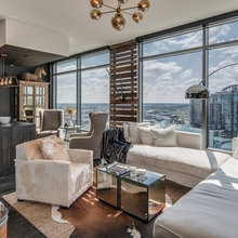 Condo