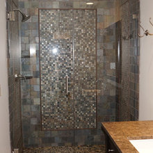 prestigestone's ideas