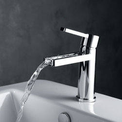 Luxury Italian Bathroom Faucets - Bathroom Faucets And Showerheads