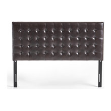 Headboard