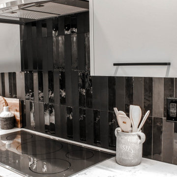 Lancanshire Kitchen