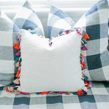 Sewing Ideas