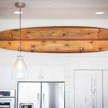 Beach Ideas