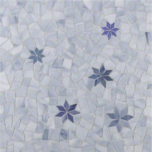 Tile
