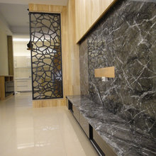 WOODEN DESIGNS