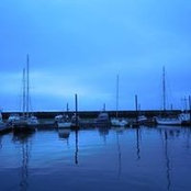 Lisa Marques-Mischenko's photo