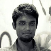 Foto de Sameer Ul Haq