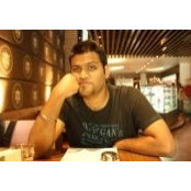 Rajat Malik's photo