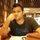 Rajat Malik
