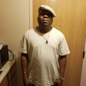 Dave Conway's photo