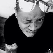 Reece Williams's photo
