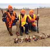 Carol Sorensen's photo