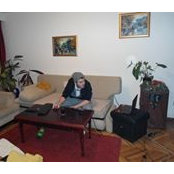 Mitea Razvan's photo