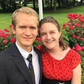Rachel Guffey's photo