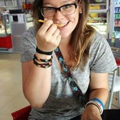 Photo de Katy Coleman