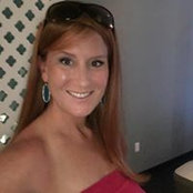 Susannah Fergusons foto