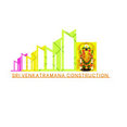 SRI VENKATRAMANA CONSTRUCTION's profile photo